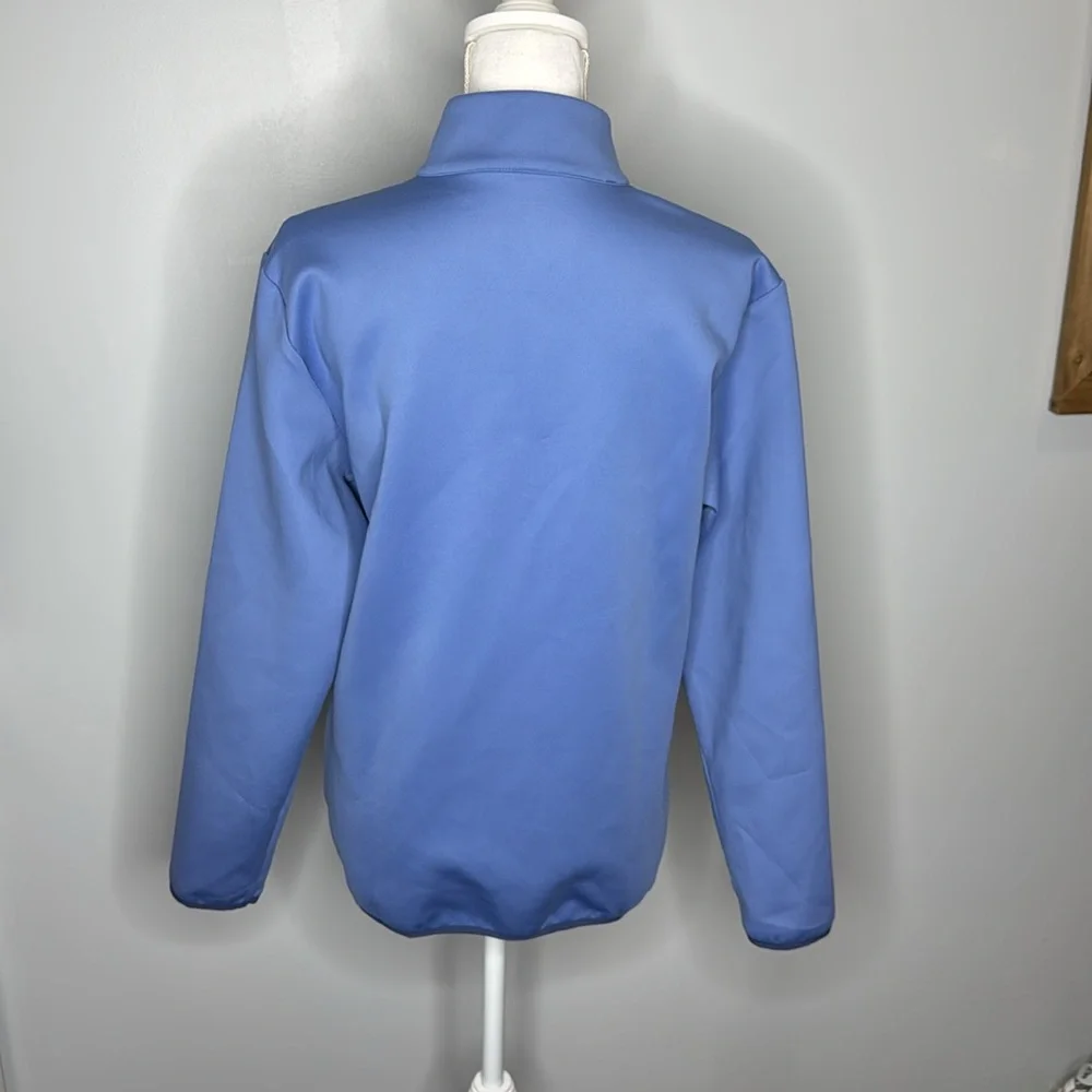 NWOT Three Sixty Six golf therma size small - Picture 5 of 6